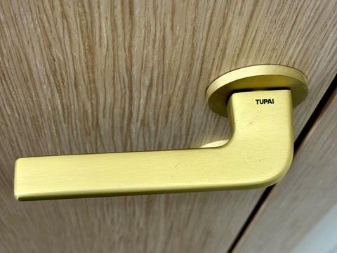 квартира по адресу Карманского ул. (Мичурина), 32