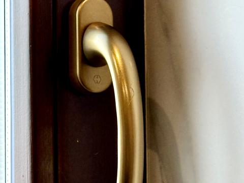 квартира по адресу Карманского ул. (Мичурина), 32