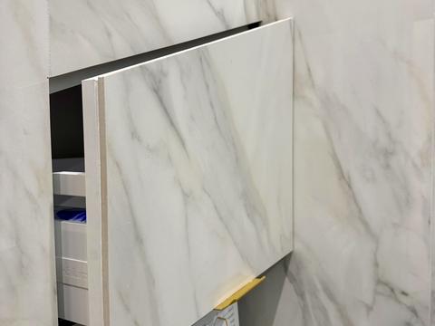 квартира по адресу Карманского ул. (Мичурина), 32