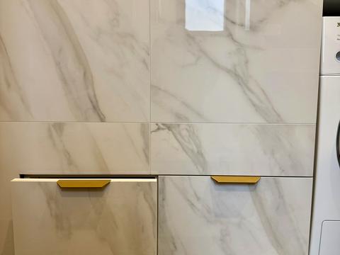 квартира по адресу Карманского ул. (Мичурина), 32