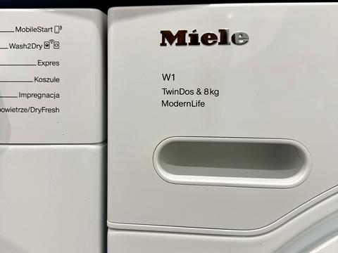 квартира по адресу Карманского ул. (Мичурина), 32