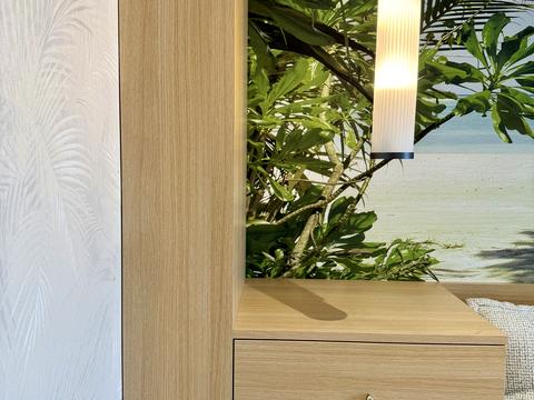 квартира по адресу Карманского ул. (Мичурина), 32