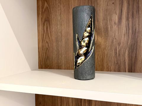 квартира по адресу Карманского ул. (Мичурина), 32