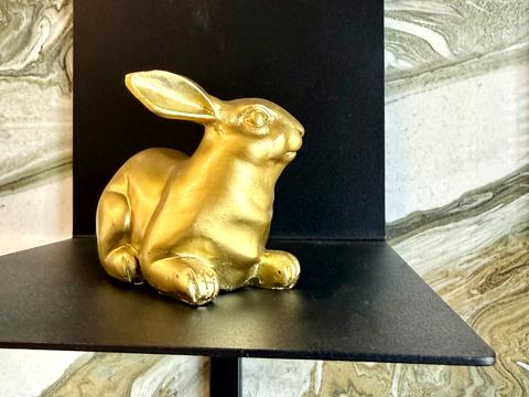 квартира по адресу Карманского ул. (Мичурина), 32