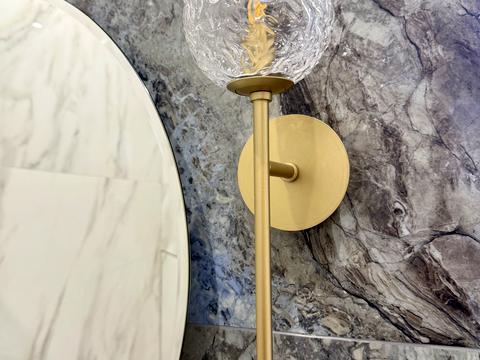 квартира по адресу Карманского ул. (Мичурина), 32