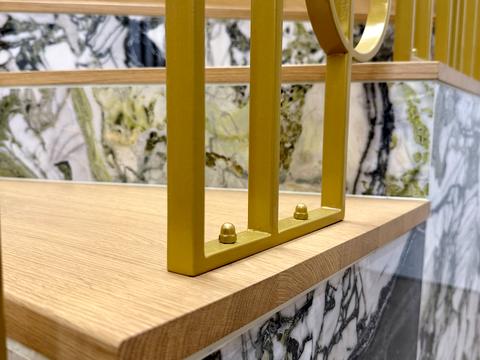 квартира по адресу Карманского ул. (Мичурина), 32