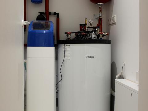 квартира по адресу Карманского ул. (Мичурина), 32