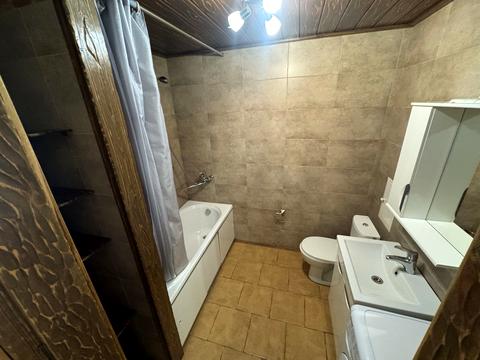 квартира по адресу Радужная ул., 147