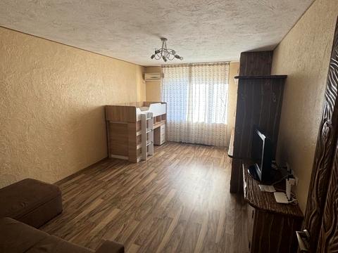 квартира по адресу Радужная ул., 147