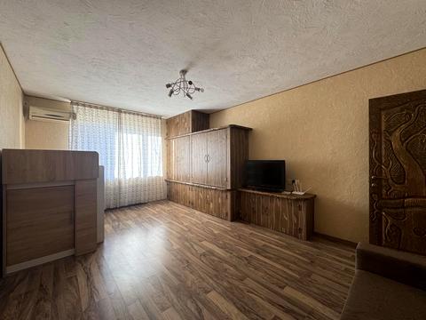 квартира по адресу Радужная ул., 147