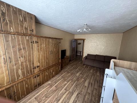 квартира по адресу Радужная ул., 147