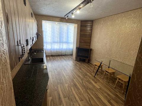 квартира по адресу Радужная ул., 147