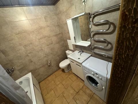 квартира по адресу Радужная ул., 147