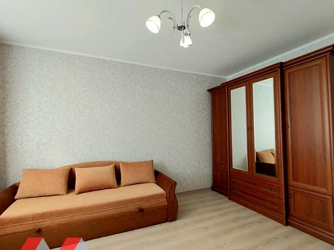 квартира по адресу Бориспольская ул., 25-А