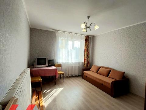 квартира по адресу Бориспольская ул., 25-А