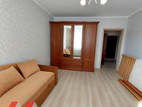 квартира по адресу Бориспольская ул., 25-А