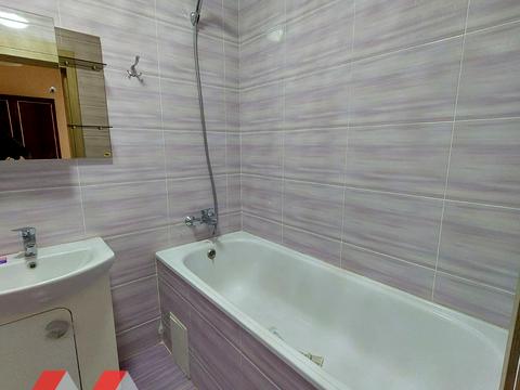 квартира по адресу Бориспольская ул., 25-А