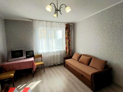 квартира по адресу Бориспольская ул., 25-А