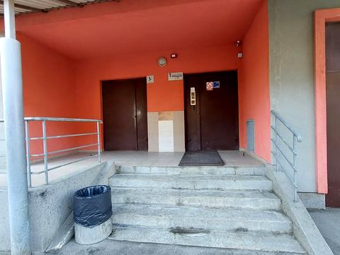 квартира по адресу Бориспольская ул., 25-А