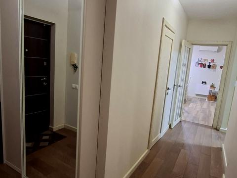 квартира за адресою Валерія Лобановського просп. (Червонозоряний), 6-А