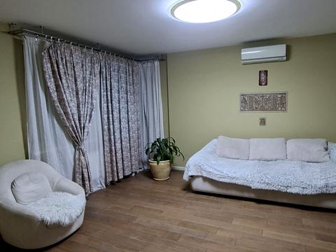 квартира за адресою Валерія Лобановського просп. (Червонозоряний), 6-А