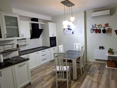 квартира за адресою Валерія Лобановського просп. (Червонозоряний), 6-А