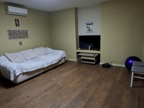 квартира за адресою Валерія Лобановського просп. (Червонозоряний), 6-А