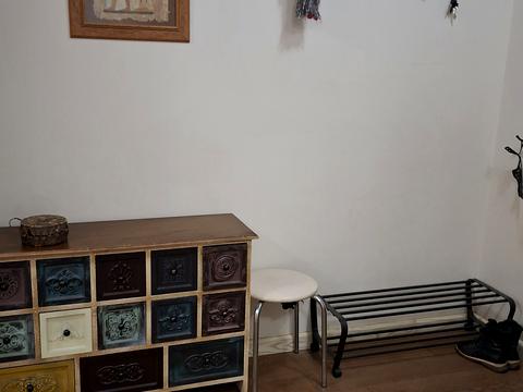 квартира за адресою Валерія Лобановського просп. (Червонозоряний), 6-А