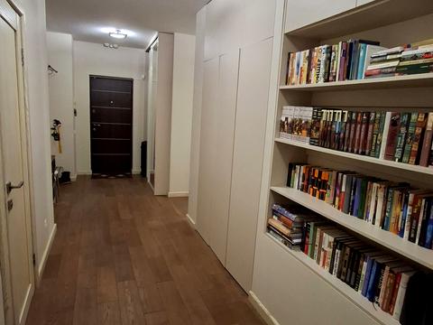 квартира за адресою Валерія Лобановського просп. (Червонозоряний), 6-А