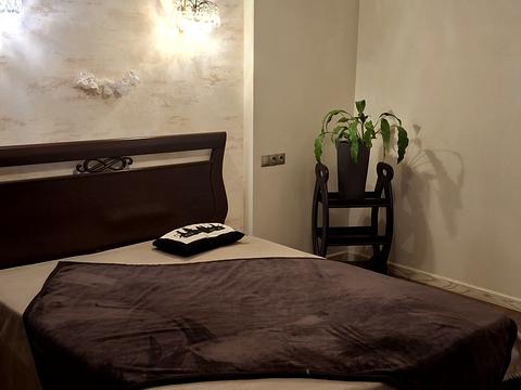 квартира за адресою Валерія Лобановського просп. (Червонозоряний), 6-А