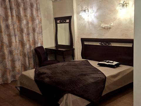 квартира за адресою Валерія Лобановського просп. (Червонозоряний), 6-А