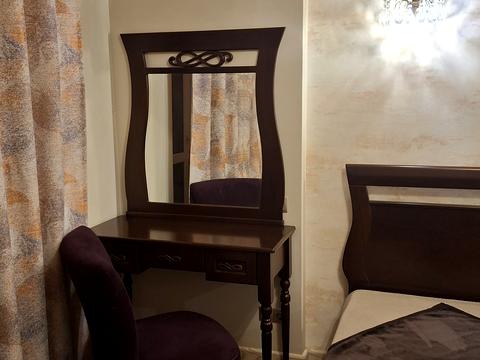 квартира за адресою Валерія Лобановського просп. (Червонозоряний), 6-А