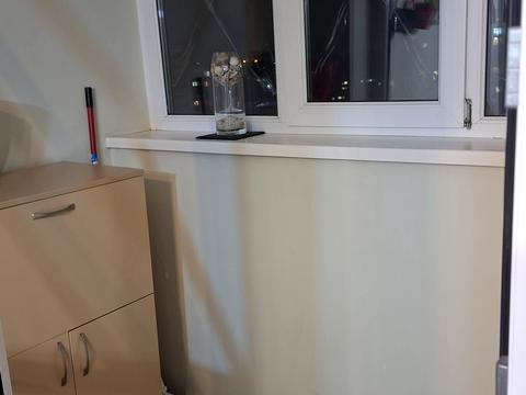 квартира за адресою Валерія Лобановського просп. (Червонозоряний), 6-А