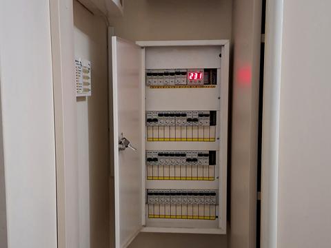 квартира за адресою Валерія Лобановського просп. (Червонозоряний), 6-А