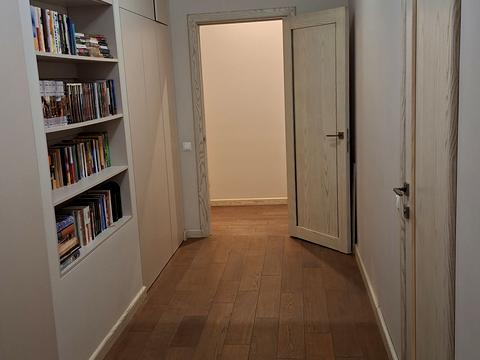 квартира за адресою Валерія Лобановського просп. (Червонозоряний), 6-А