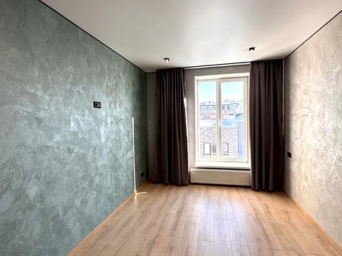 квартира за адресою Молодіжна вул., 11/5