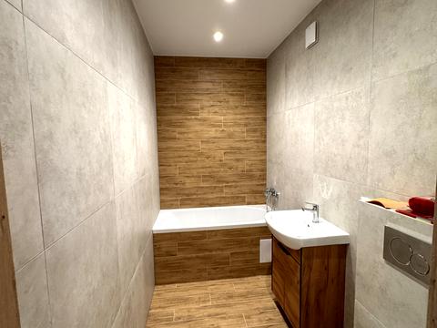 квартира за адресою Молодіжна вул., 11/5