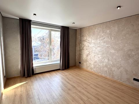 квартира за адресою Молодіжна вул., 11/5