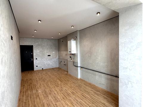 квартира за адресою Молодіжна вул., 11/5