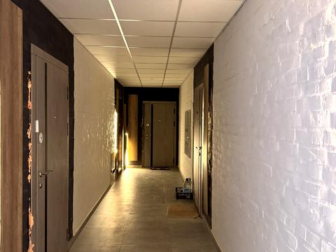 квартира за адресою Молодіжна вул., 11/5