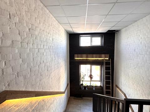 квартира за адресою Молодіжна вул., 11/5