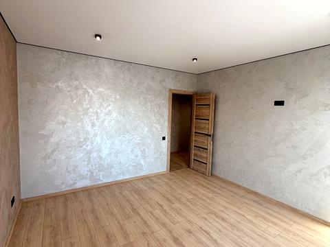 квартира за адресою Молодіжна вул., 11/5