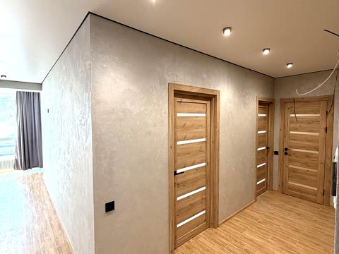 квартира за адресою Молодіжна вул., 11/5