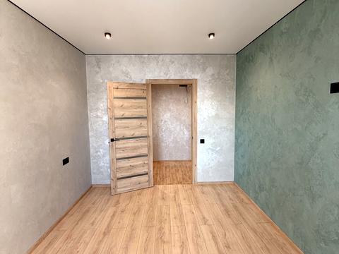 квартира за адресою Молодіжна вул., 11/5