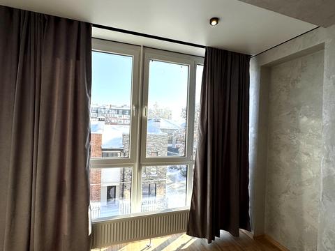 квартира за адресою Молодіжна вул., 11/5