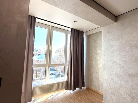 квартира за адресою Молодіжна вул., 11/5