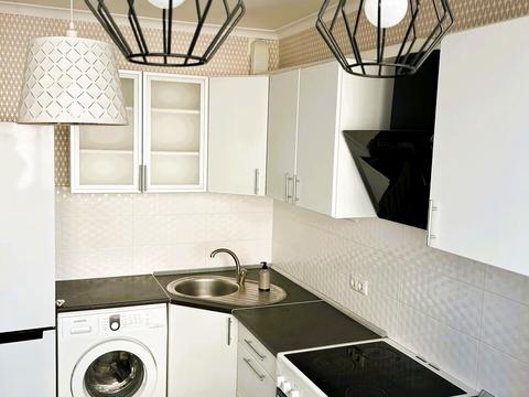 квартира за адресою Митрополита Василя Липківського вул. (Урицького), 24