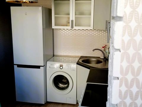 квартира за адресою Митрополита Василя Липківського вул. (Урицького), 24