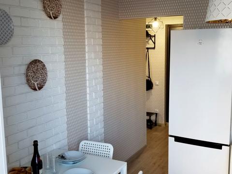 квартира за адресою Митрополита Василя Липківського вул. (Урицького), 24