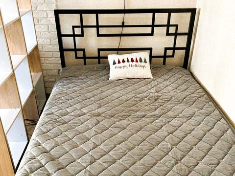 квартира за адресою Митрополита Василя Липківського вул. (Урицького), 24